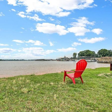 Cozy Lake Home - Jacuzzi King Bed Marina Access Мурсвілл Екстер'єр фото